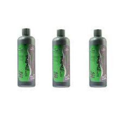 اکسیدان125گیاهی پادینا